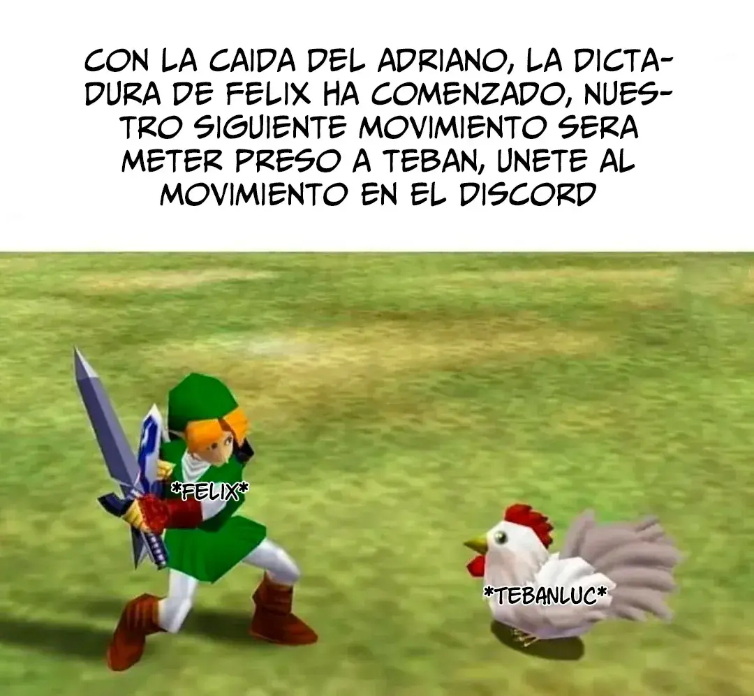 Capitulo 23 page 21