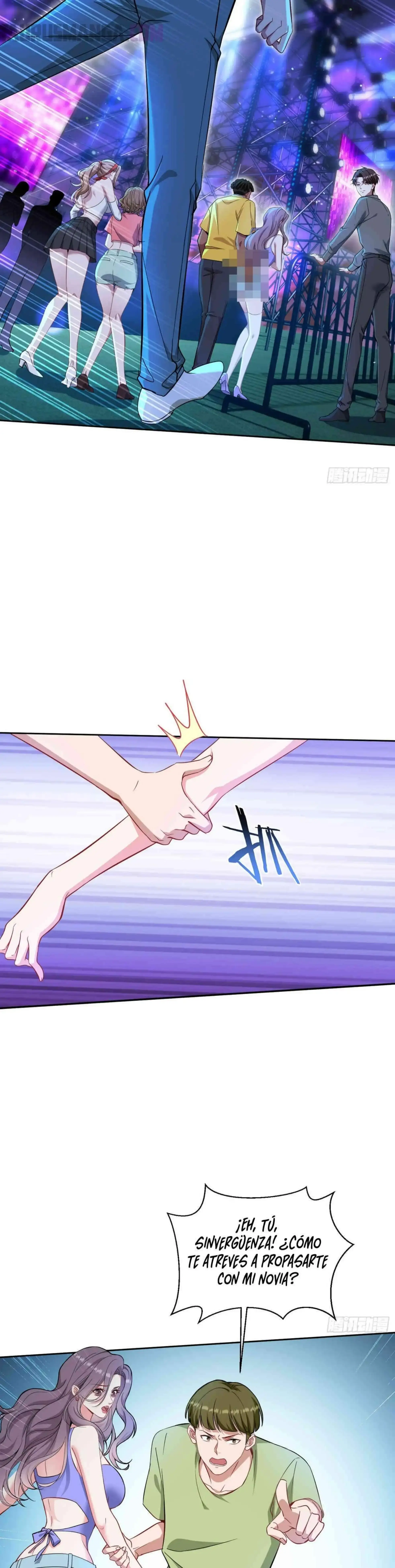 Capitulo 123 page 7
