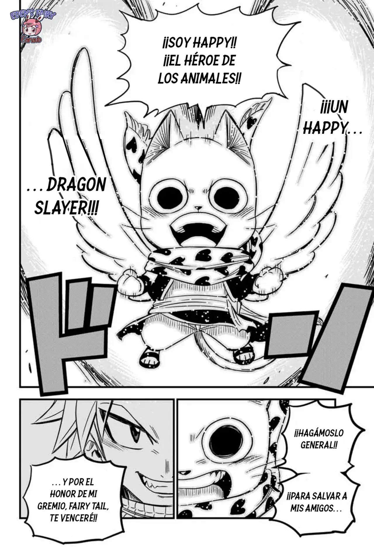 Capitulo 79 page 13