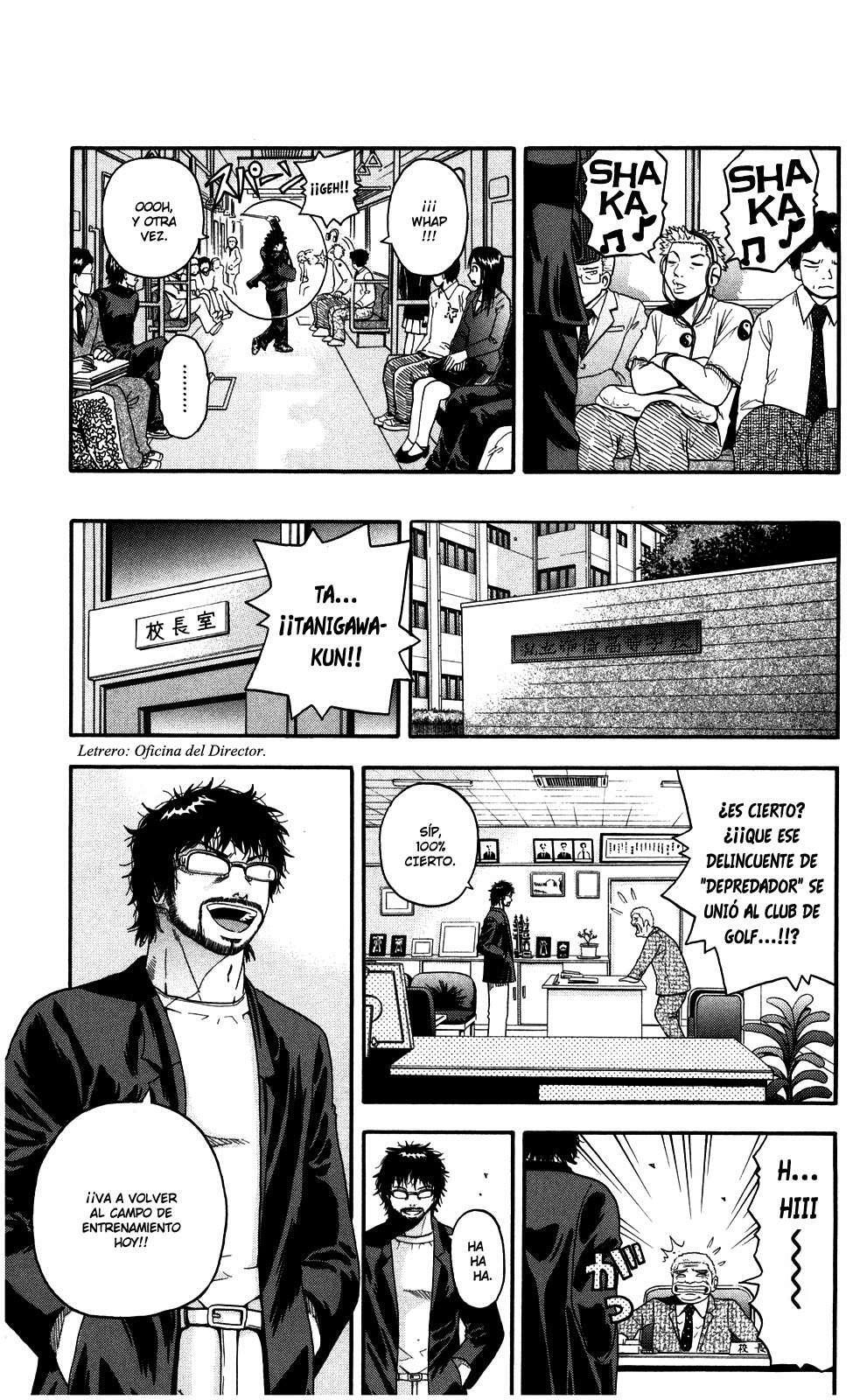Capitulo 5 page 4