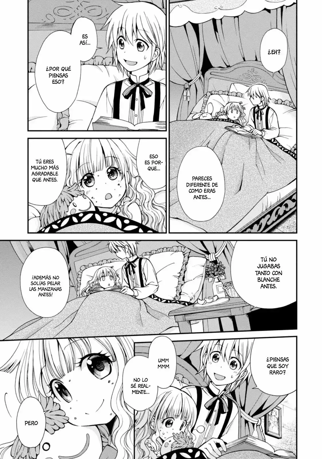 Capitulo 4.10 page 14