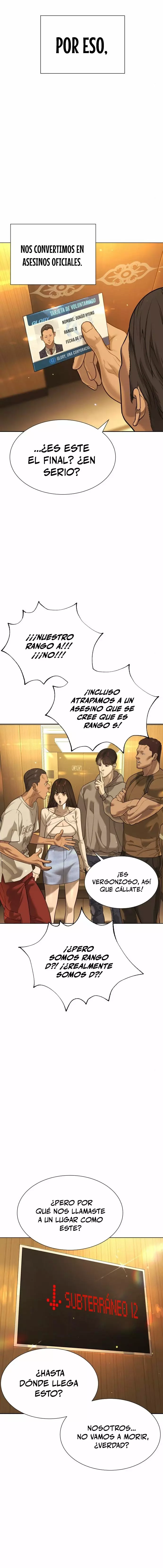 Capitulo 10 page 33