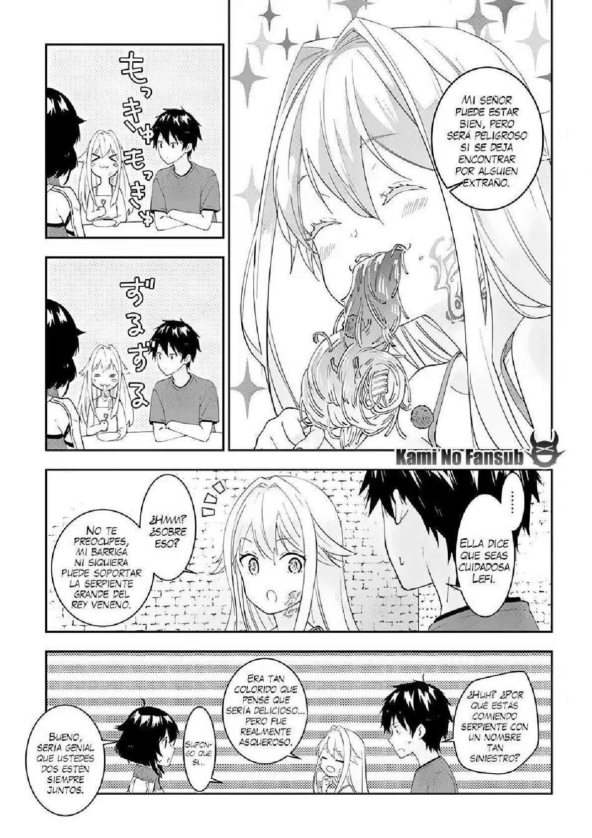 Capitulo 23.1 page 11