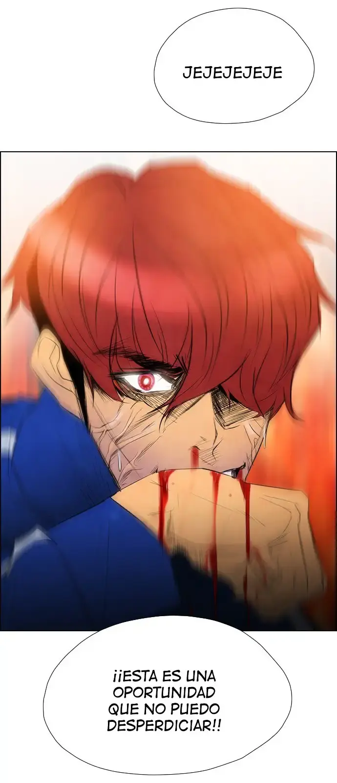 Capitulo 48 page 6