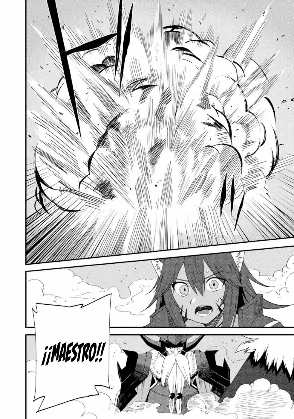 Capitulo 28 page 27