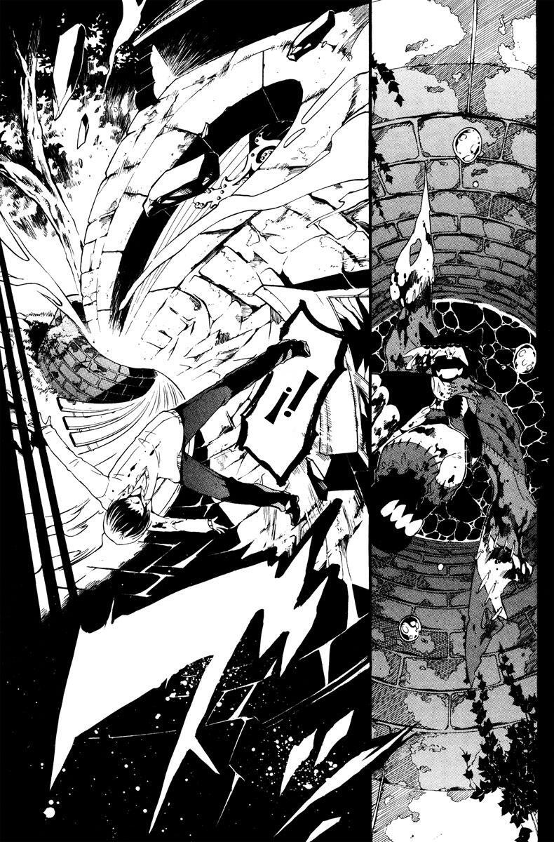 Capitulo 12 page 37