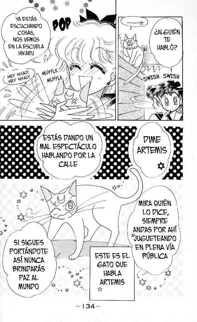 Capitulo 5 page 7