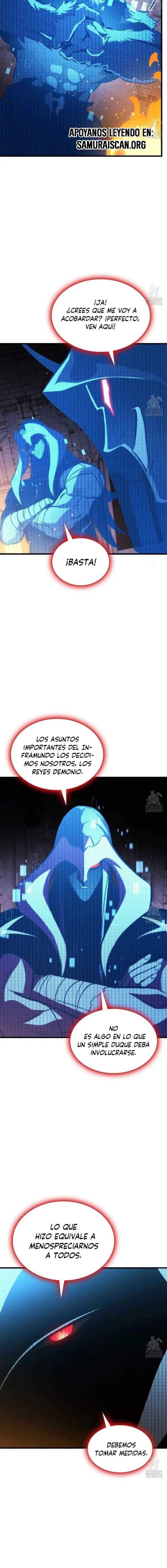 Capitulo 187 page 6
