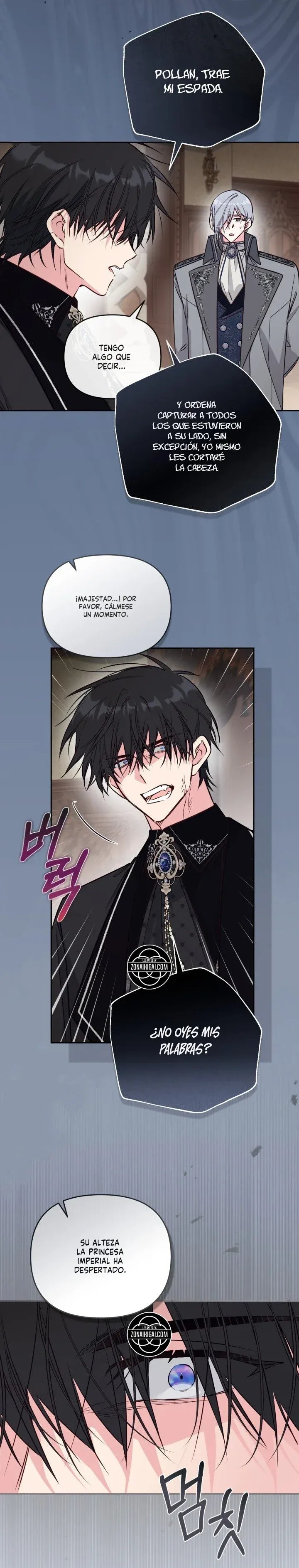 Capitulo 116 page 7