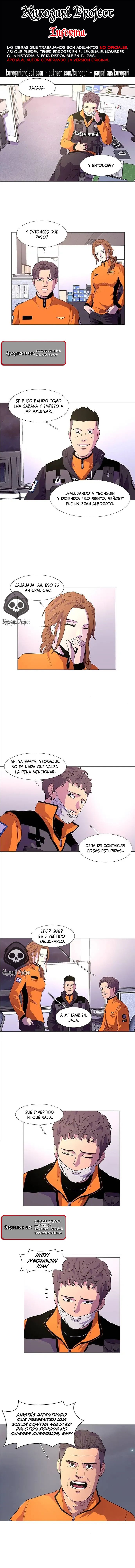Capitulo 60 page 3