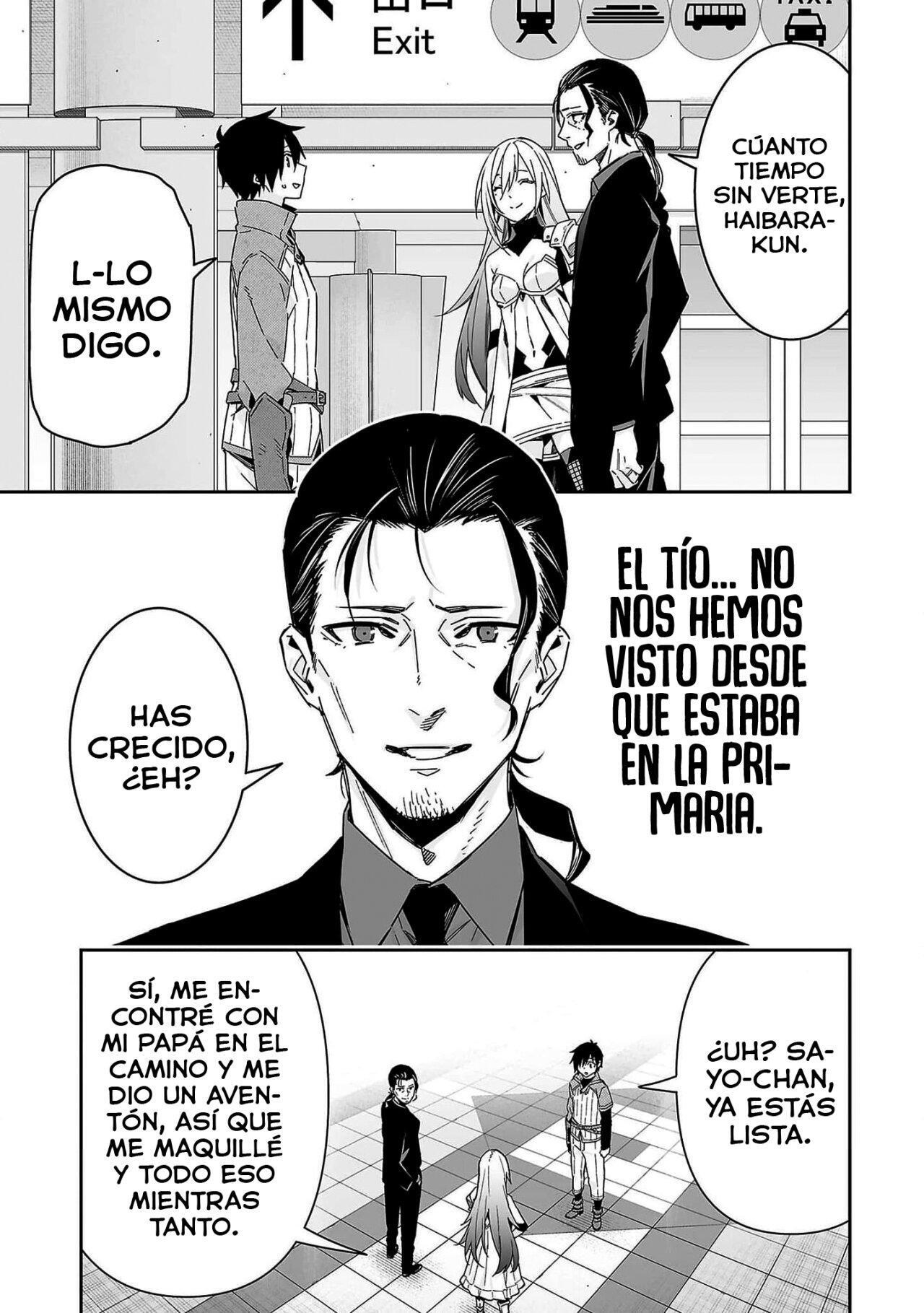 Capitulo 50 page 7