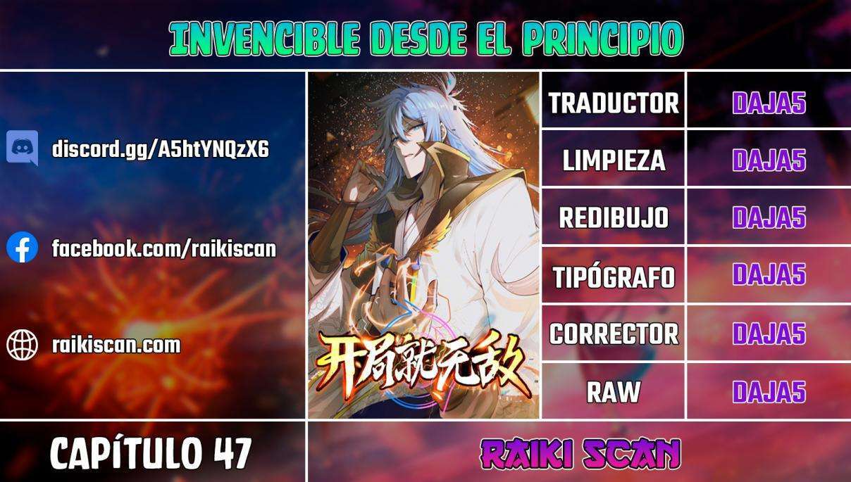 Capitulo 47 page 1