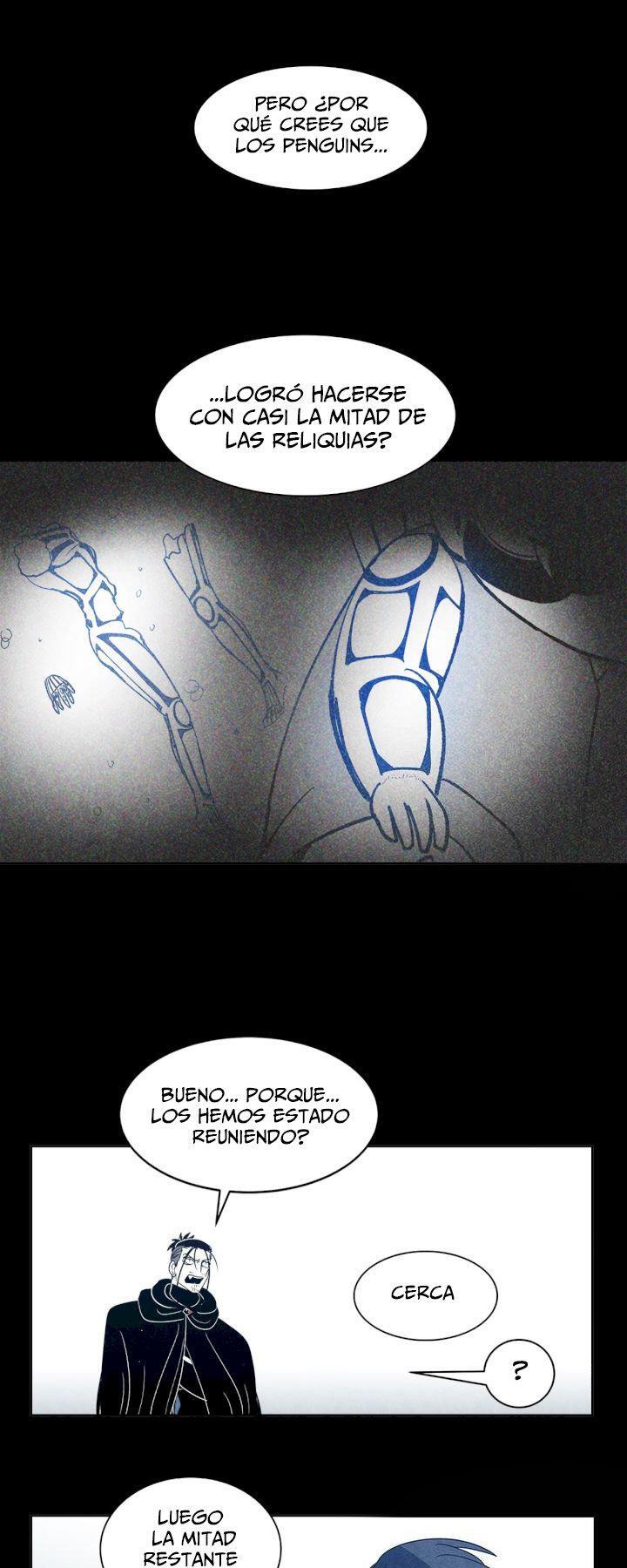 Capitulo 72 page 34