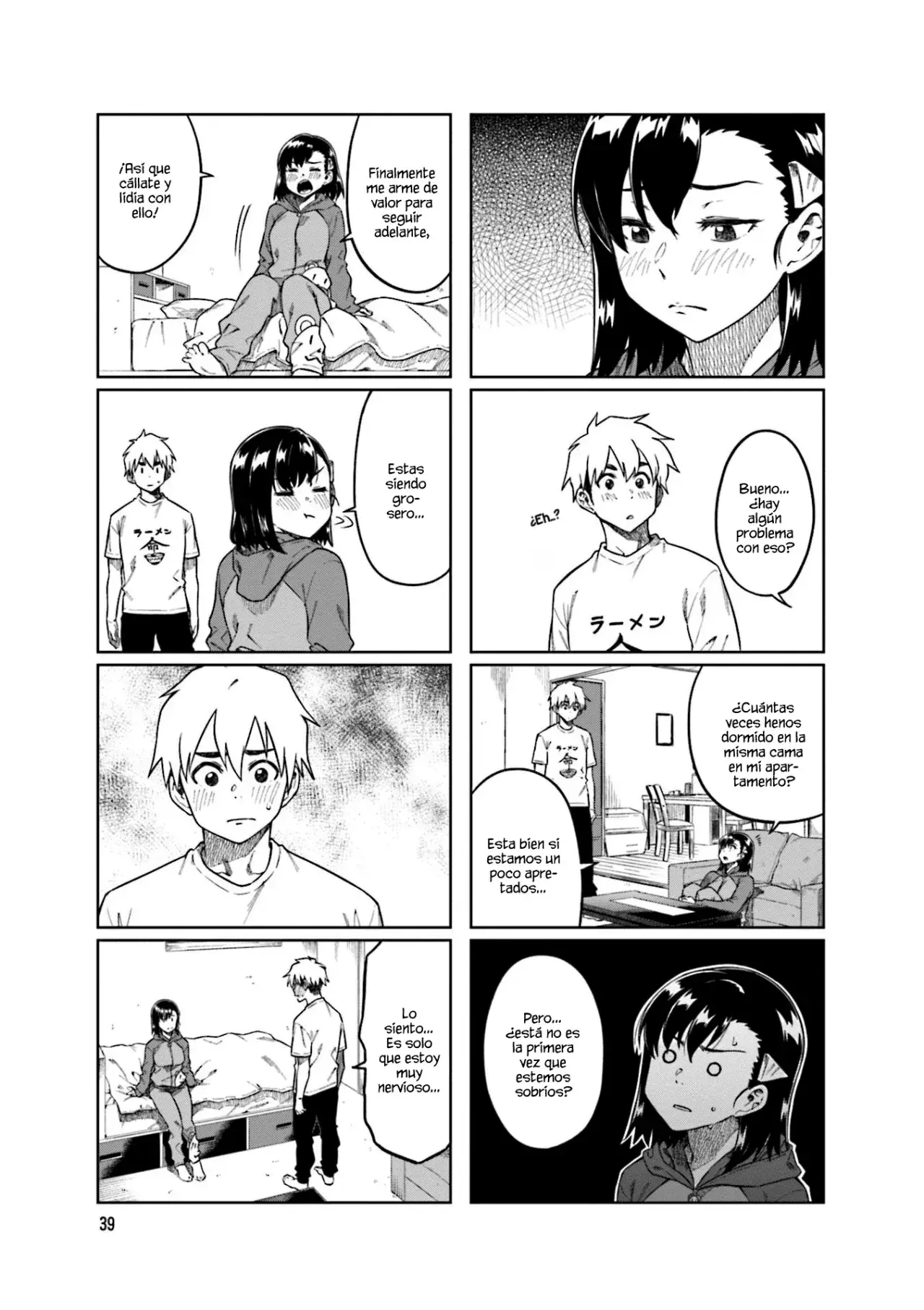 Capitulo 86 page 6