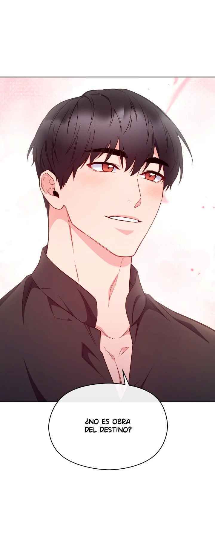 Capitulo 141 page 68