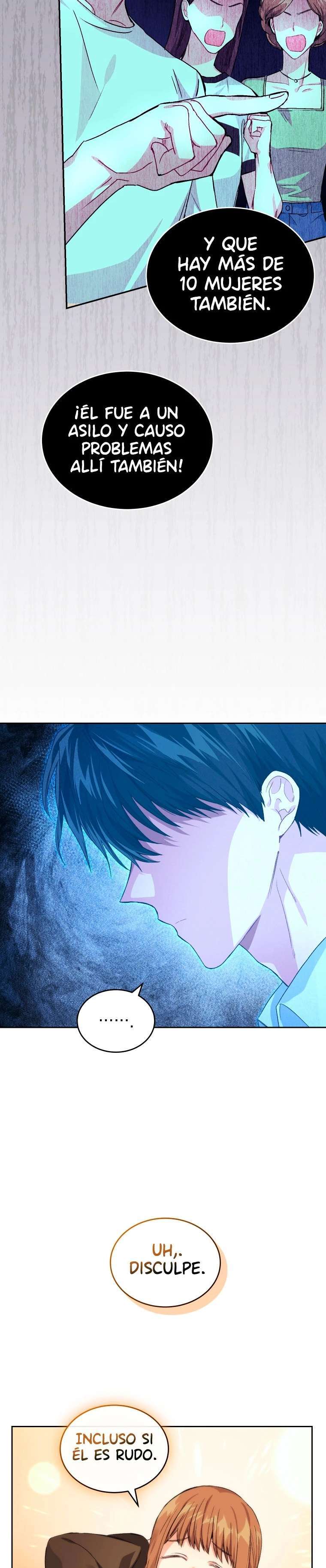Capitulo 21 page 23