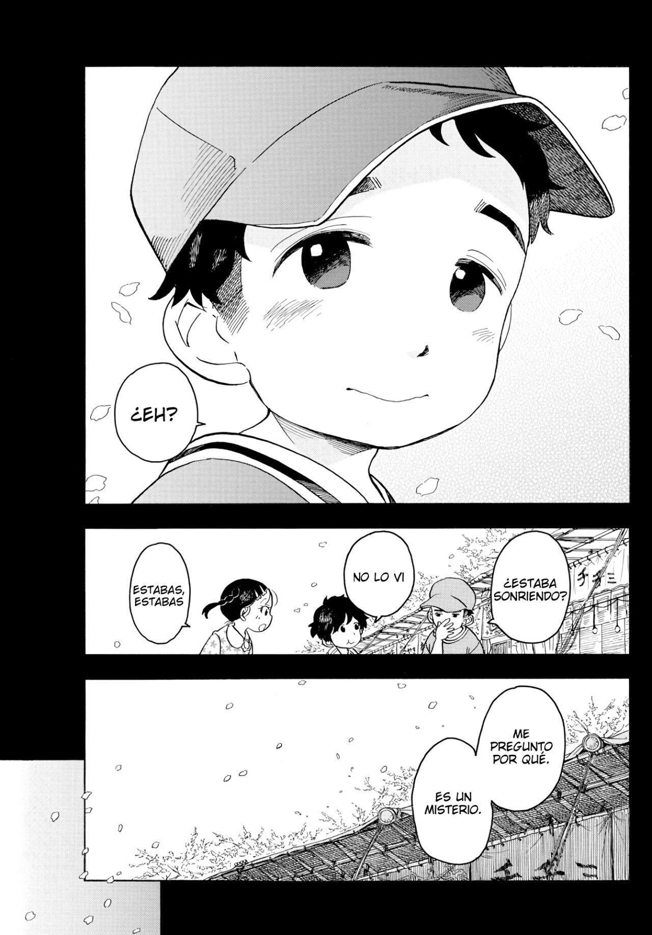 Capitulo 81 page 9