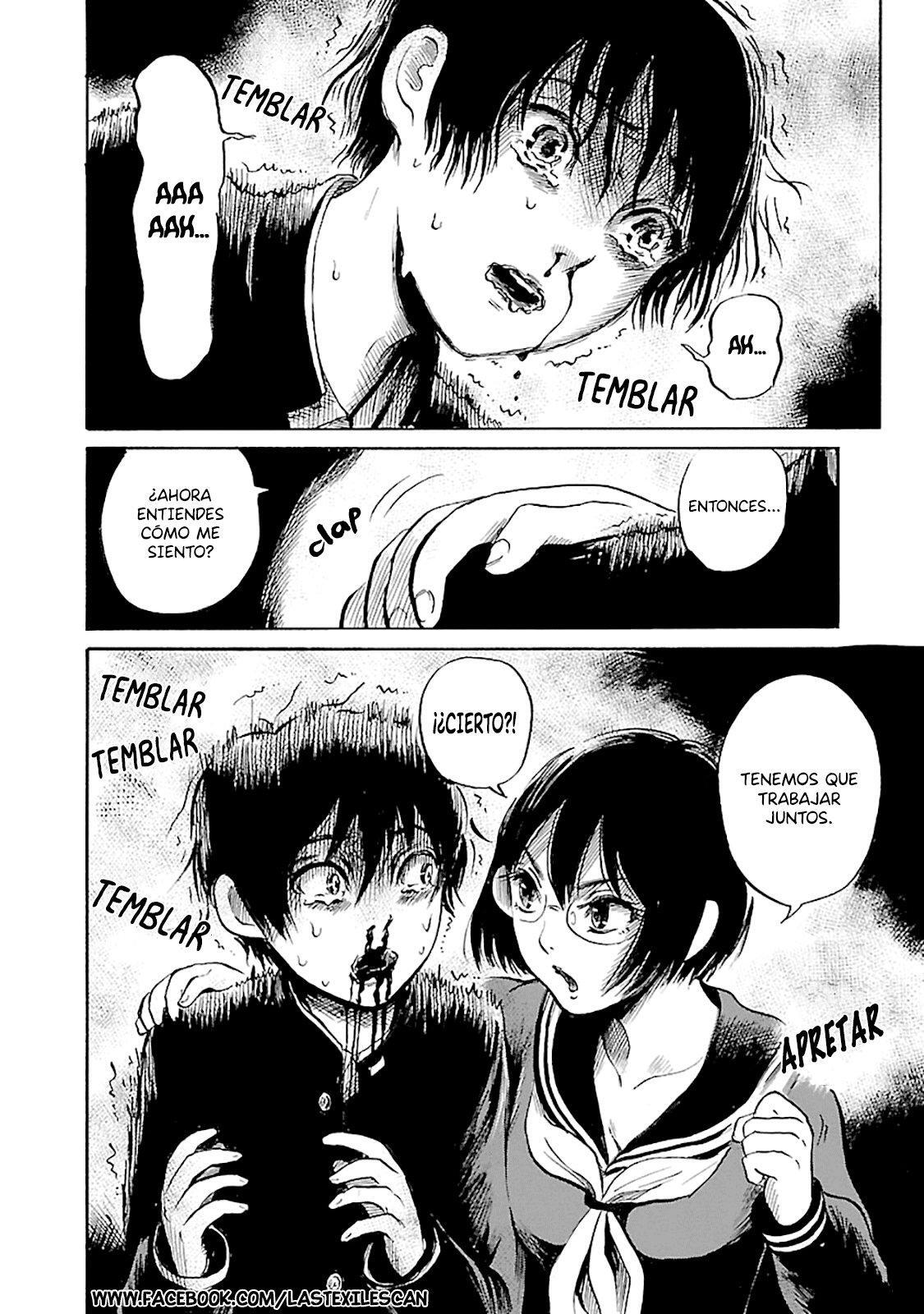 Capitulo 43 page 27