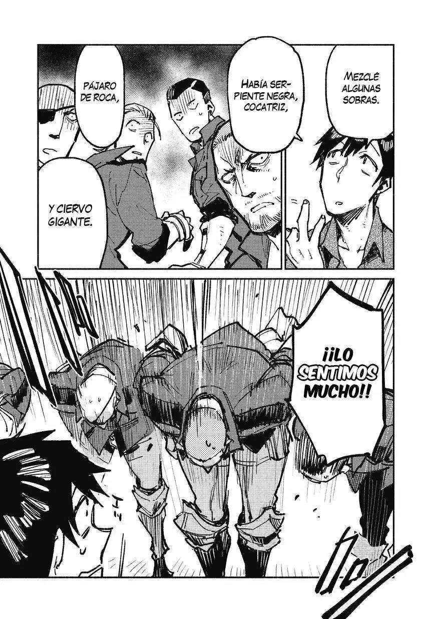 Capitulo 18 page 12