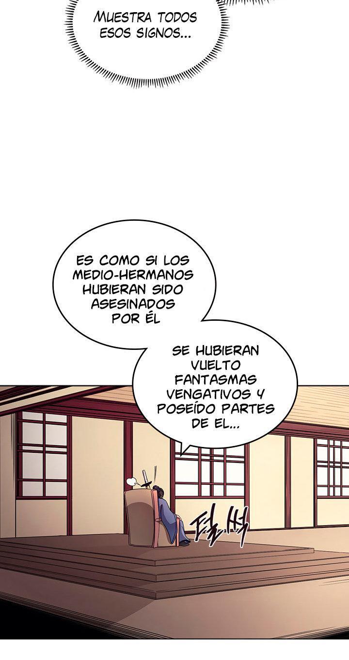 Capitulo 112 page 8