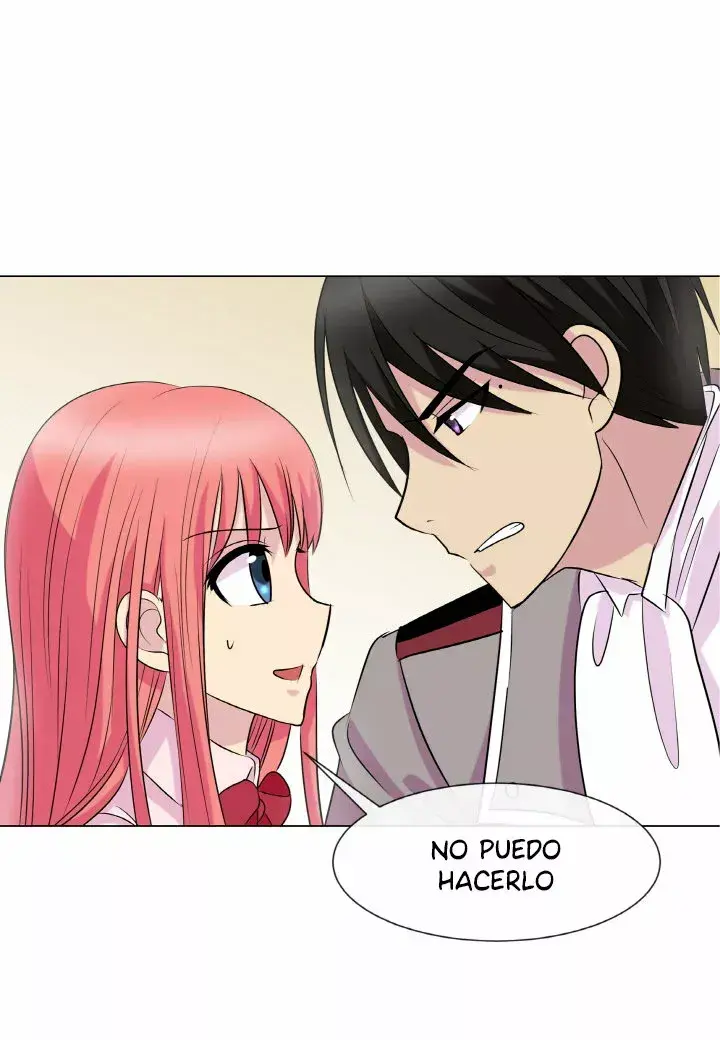 Capitulo 8 page 5