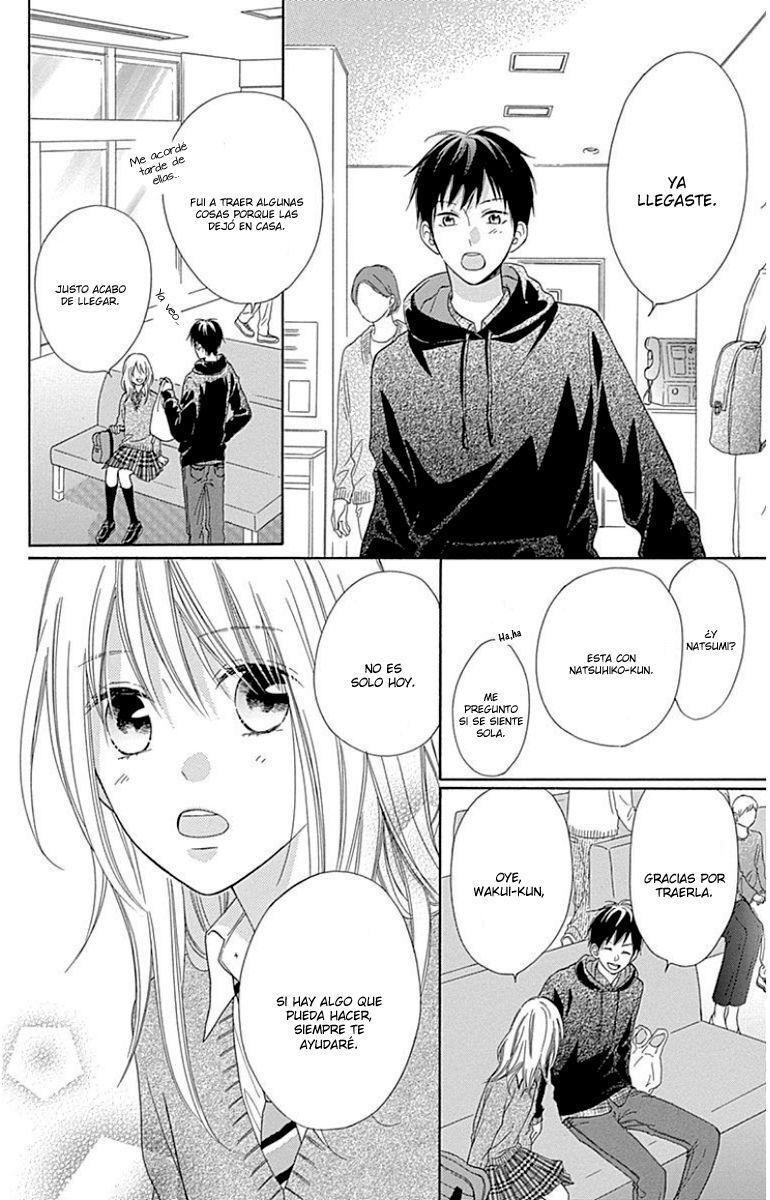 Capitulo 38 page 21