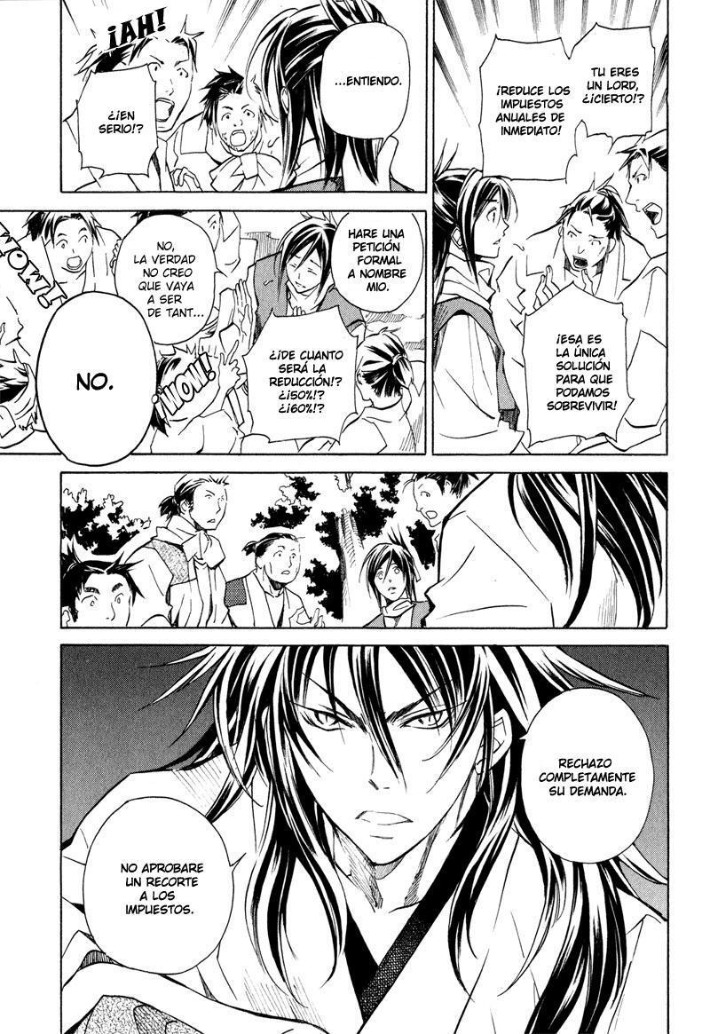 Capitulo 3 page 33