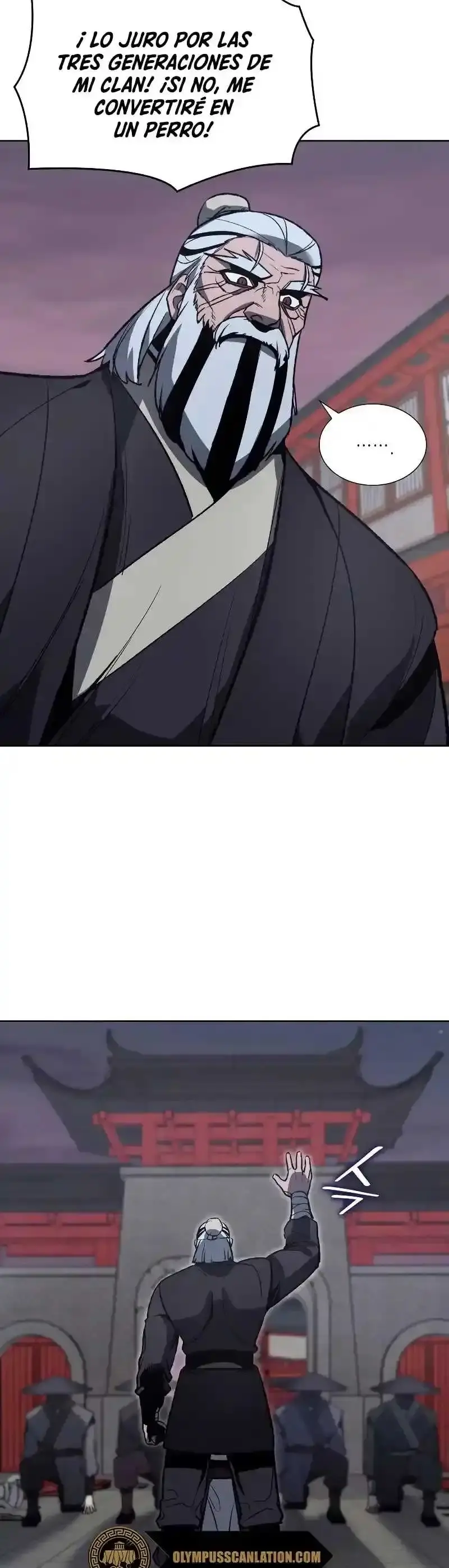Capitulo 41 page 13