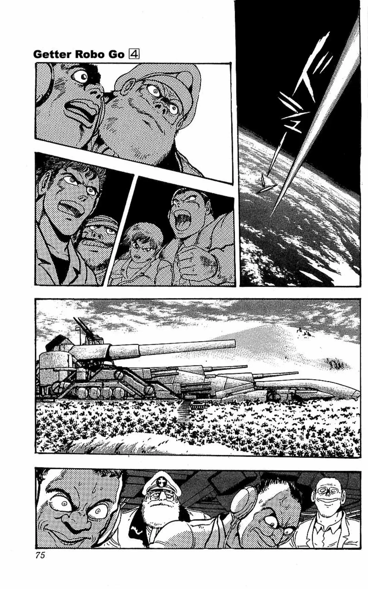 Capitulo 14 page 18