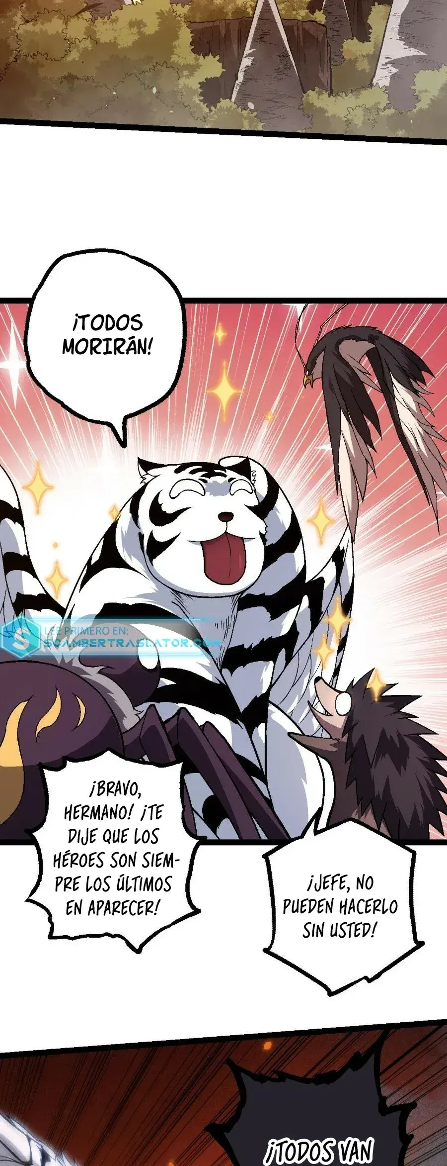 Capitulo 150 page 19