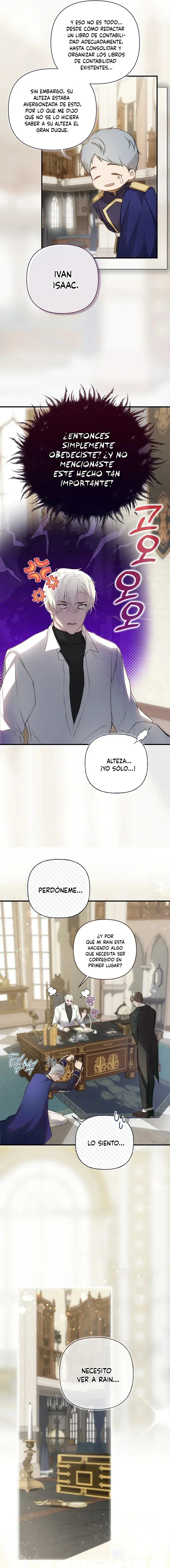 Capitulo 52 page 6