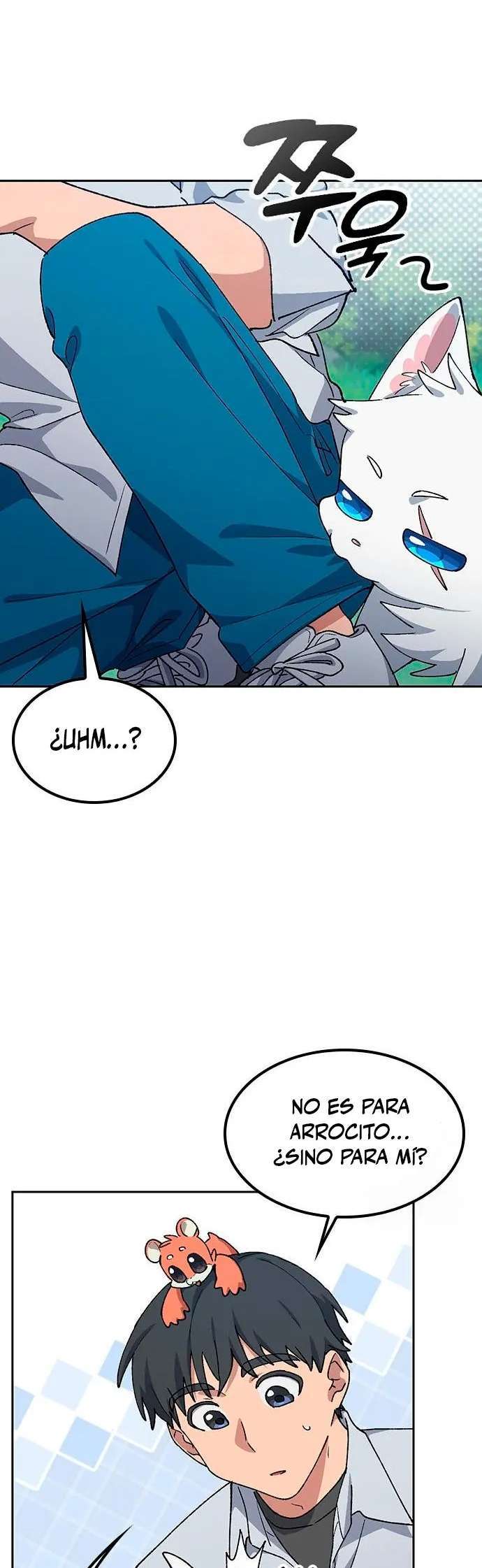 Capitulo 86 page 8