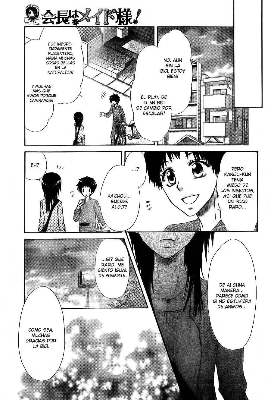 Capitulo 67 page 22