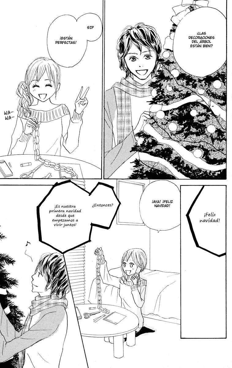 Capitulo 22 page 11