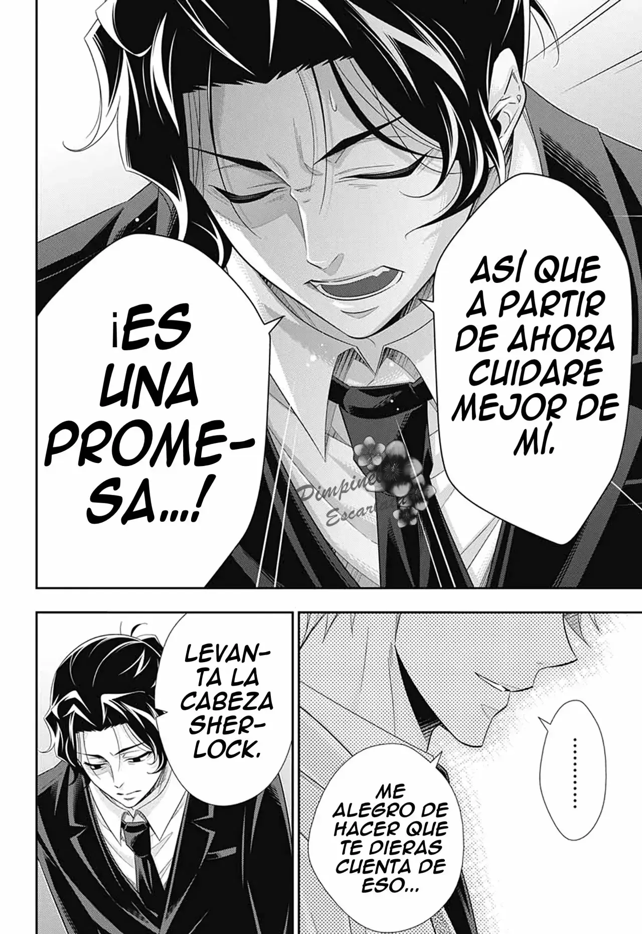 Capitulo 51 page 37