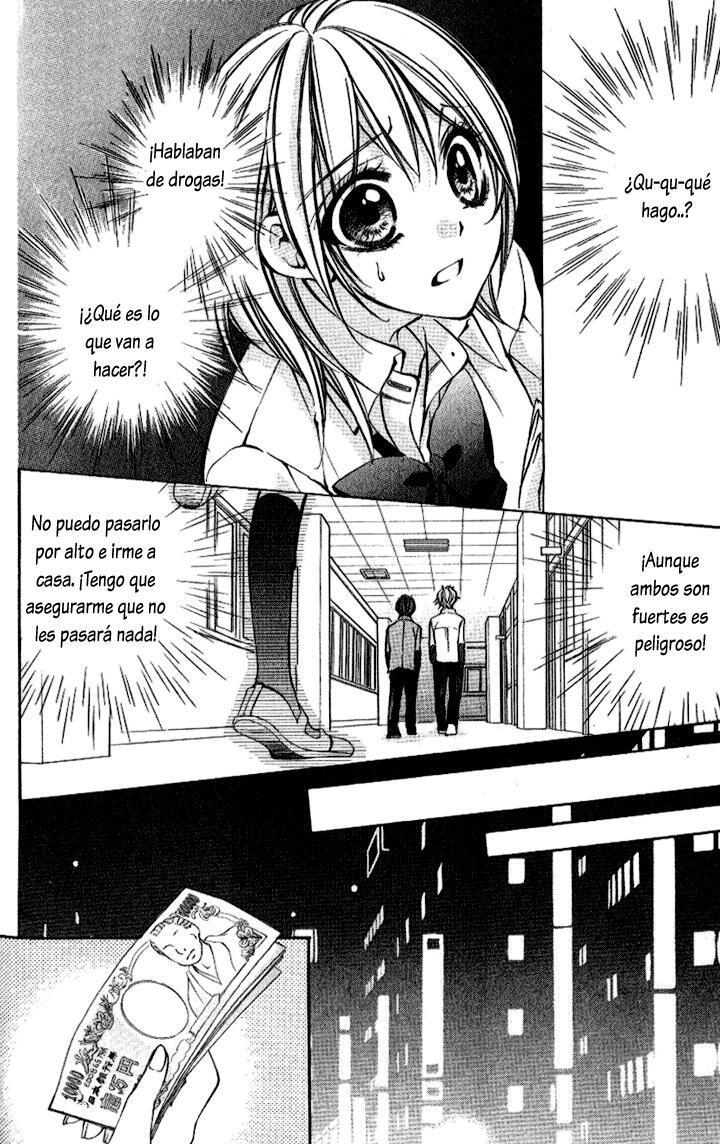 Capitulo 7 page 11