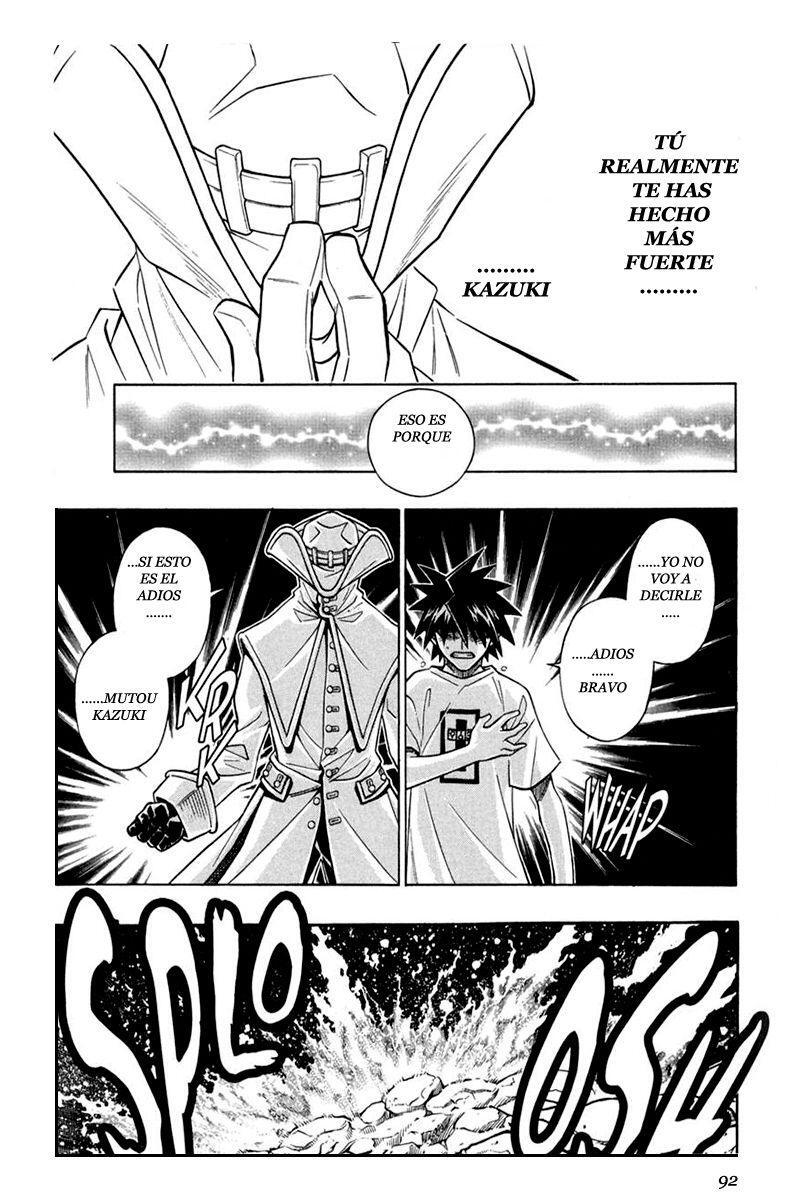 Capitulo 50 page 13