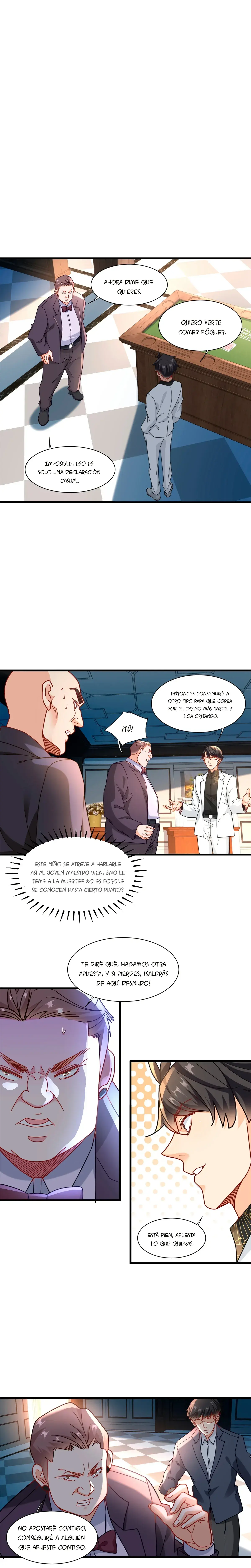 Capitulo 97 page 3