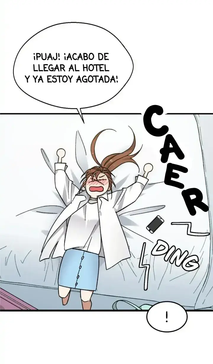 Capitulo 52 page 21
