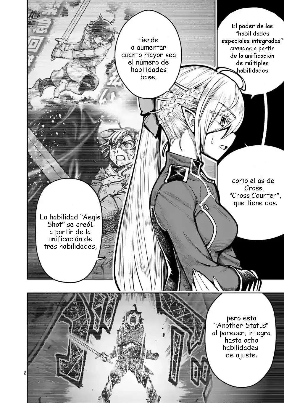 Capitulo 40.2 page 6