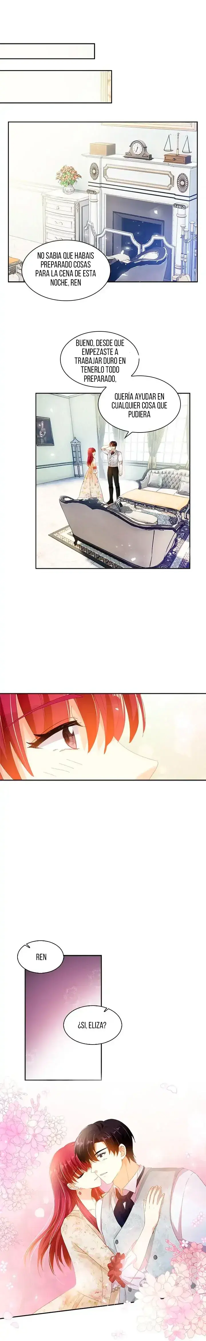 Capitulo 44 page 10