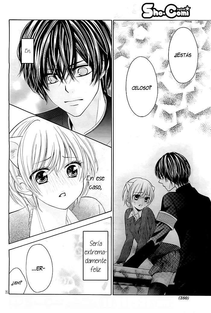 Capitulo 0 page 21