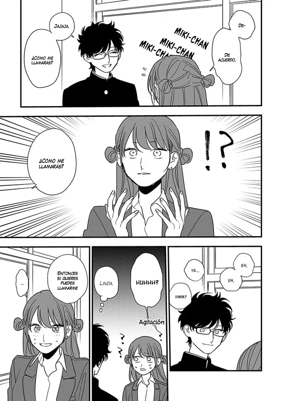 Capitulo 91.20 page 18