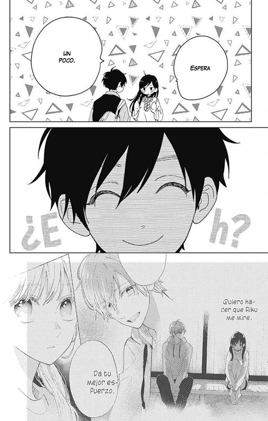 Capitulo 36 page 15