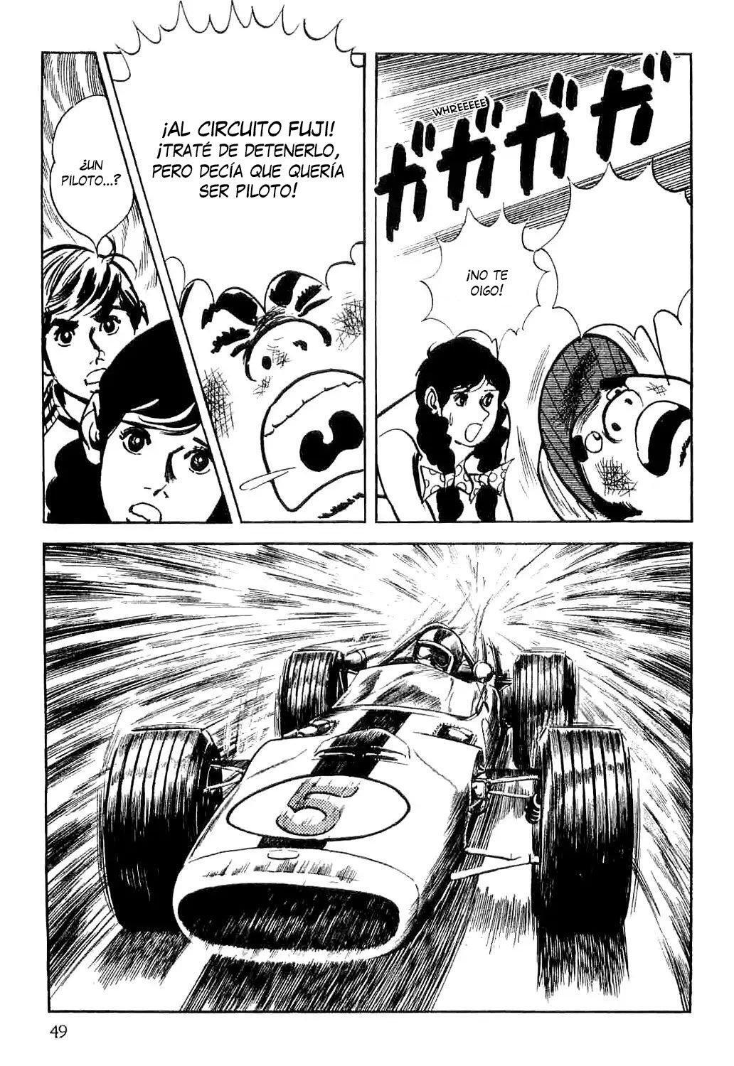 Capitulo 1 page 55