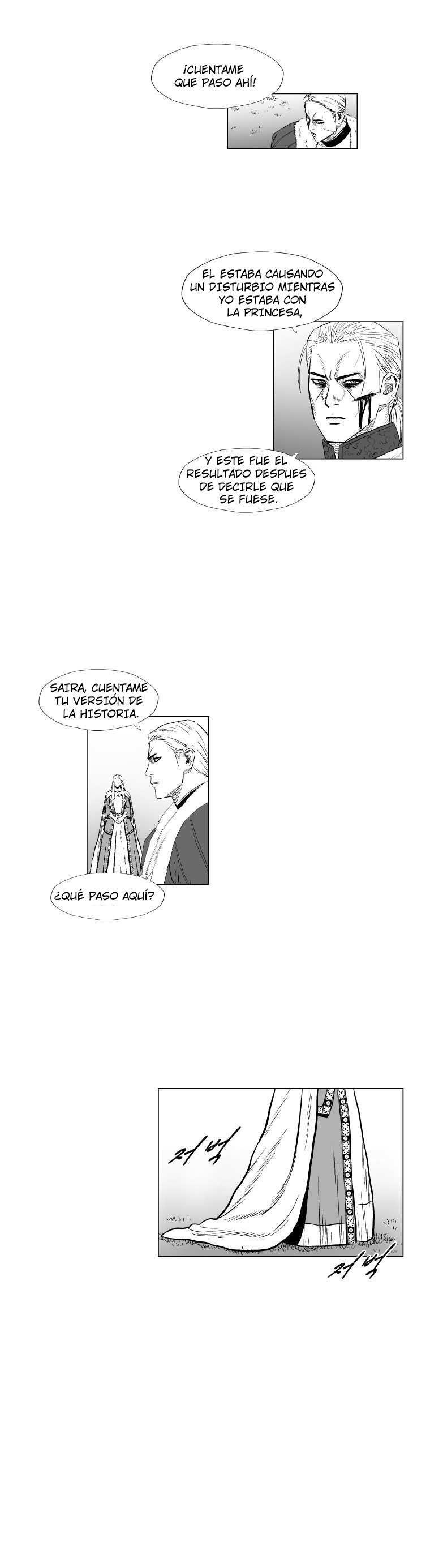 Capitulo 193 page 6