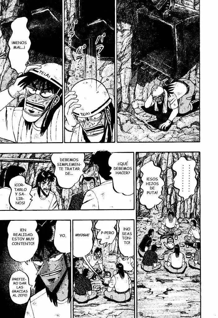 Capitulo 27 page 16