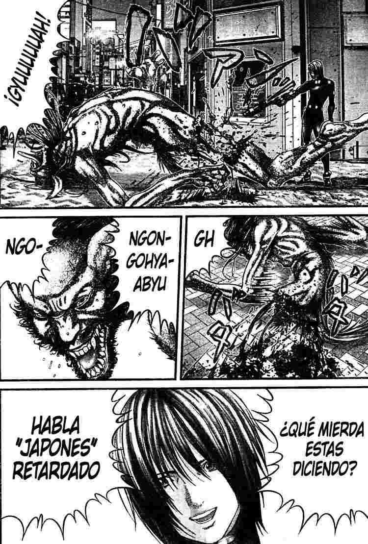 Capitulo 244 page 10