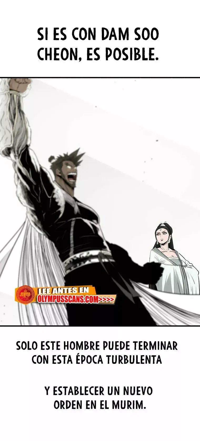Capitulo 153 page 15