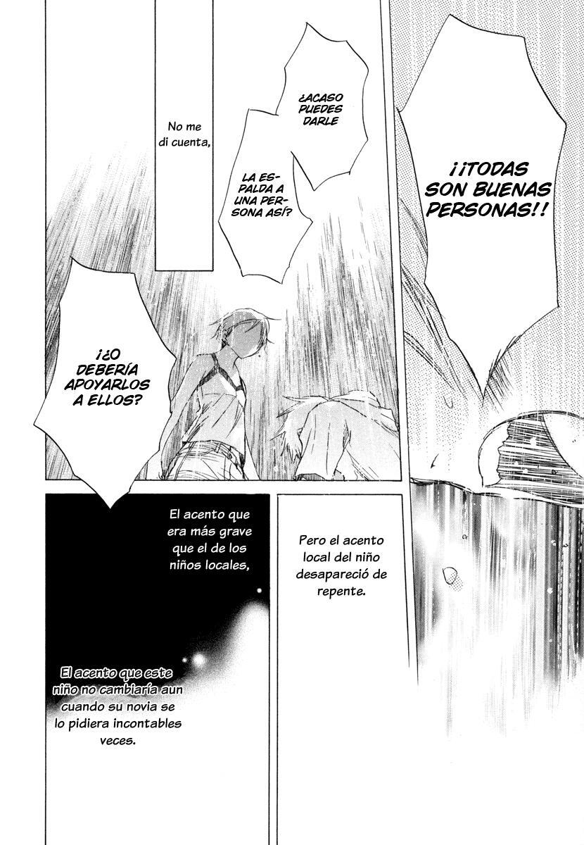 Capitulo 5 page 56